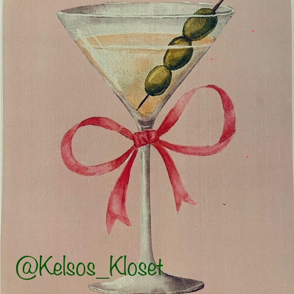 LIKE THIS POST TO BE NOTIFIED OF MY LIVE ๐ - Picture 3 of 3